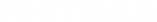 MHITRAA