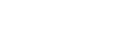 中巨国际